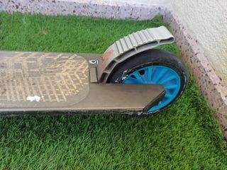 Patinete Oxelo 