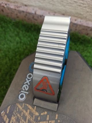 Patinete Oxelo 