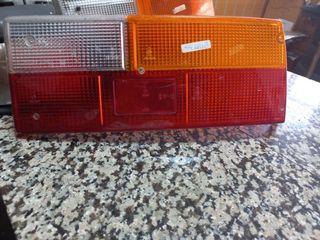 PILOTO TULIPA  RENAULT 14 1976/1983