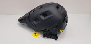 casco MET TERRANOVA varios colores y tallas