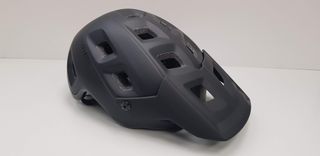 casco MET TERRANOVA varios colores y tallas