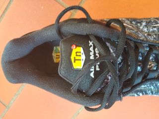 Nike Tn Air max Plus