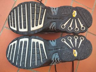 Nike Tn Air max Plus