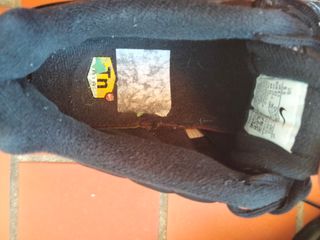 Nike Tn Air max Plus