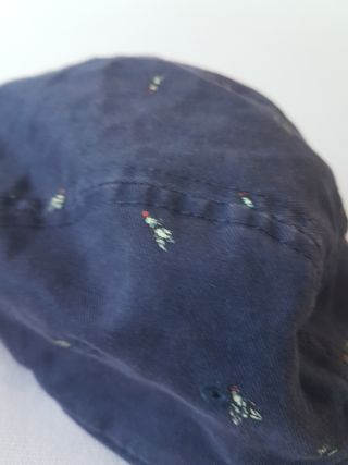 Gorra vans edidicion limitada