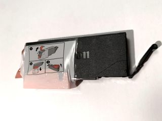 CARTUCCIA STAMPANTE CANON PIXMA