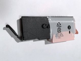 CARTUCCIA STAMPANTE CANON PIXMA