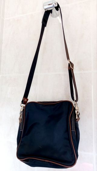 Bolso Bandolera y de mano "SAMSONITE"