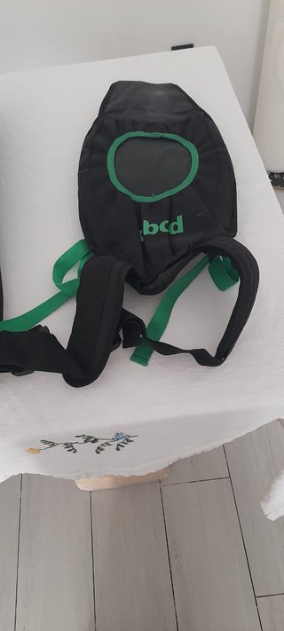 Accesorios aspiradora kobolb sp600