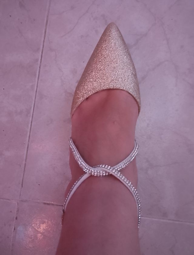 Zapatos