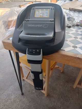 Familyfix base de maxicosi