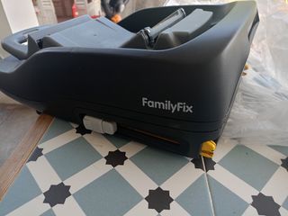 Familyfix base de maxicosi