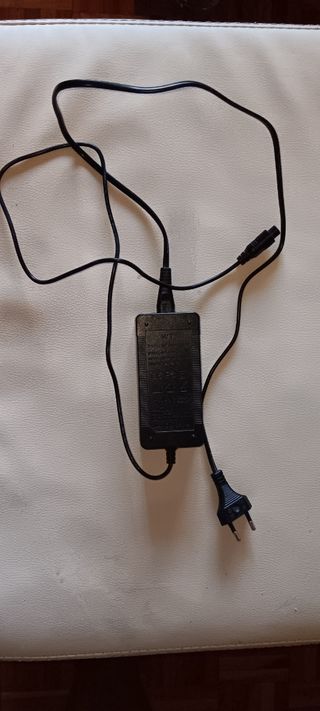 Hoverboard MiGo con altavoz