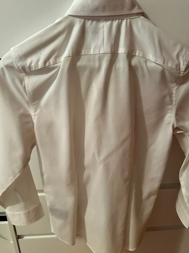 Camisa mujer ralph lauren