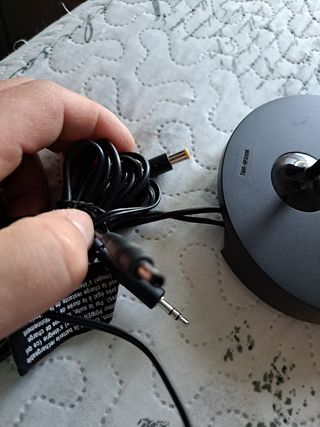 Cascos Wireless Stereo Sony