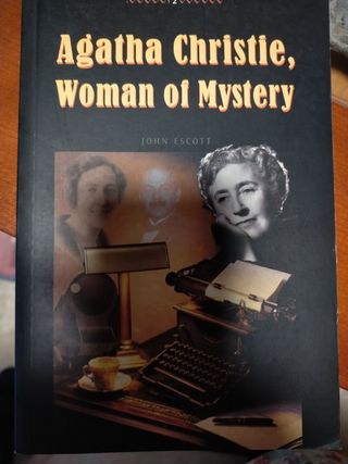 Libros en inglés. Oxford