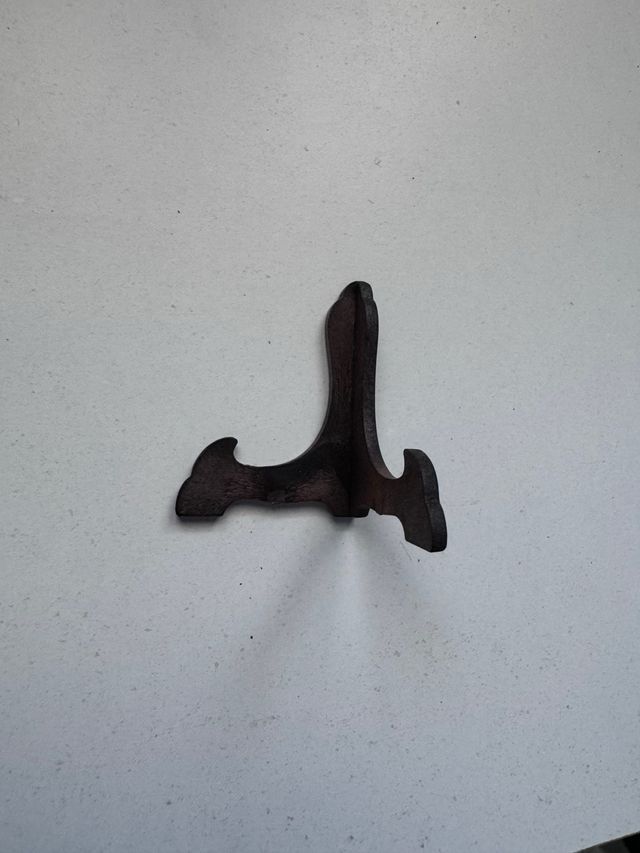 Moneda Caudillo de España Francisco Franco