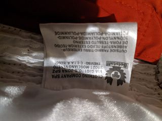 CAZADORA BELSTAFF 