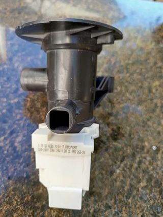 Repuestos lavadora whirlpool awe70122