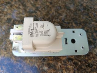 Repuestos lavadora whirlpool awe70122