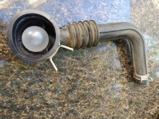 Repuestos lavadora whirlpool awe70122