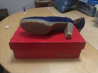 Zapatos
