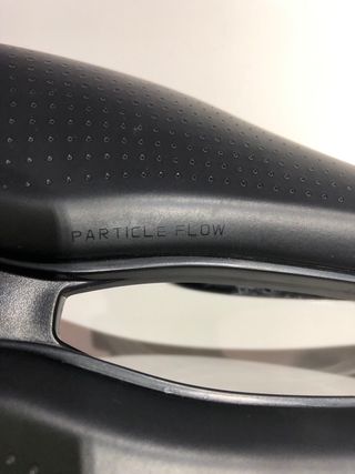 Sillin bici de carretera