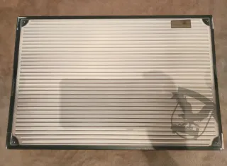 Resident Evil 4 Coleccionista (PS4)