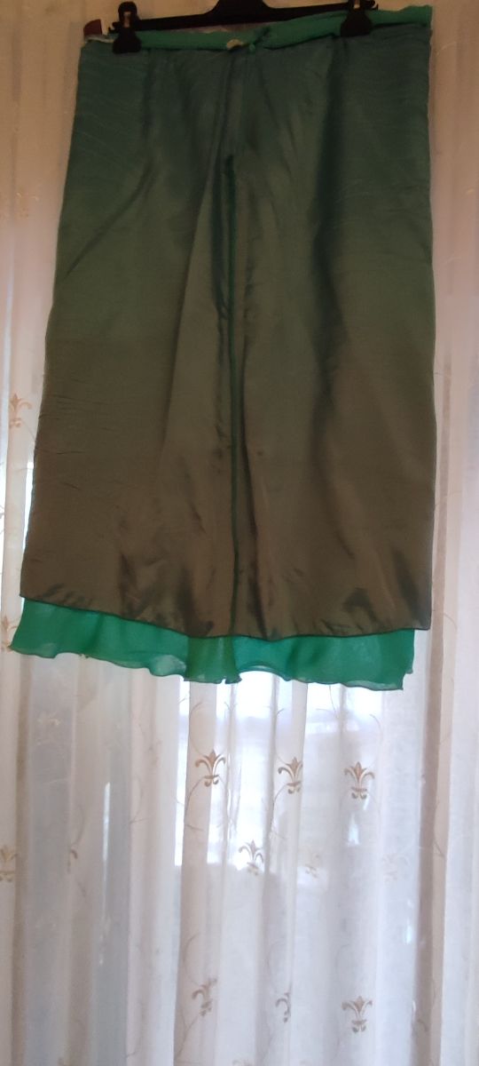 Conjunto mujer 3 piezas