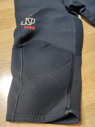 Neopreno adulto