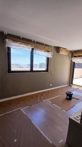 PINTURA Y PAPEL PINTADO 697983857