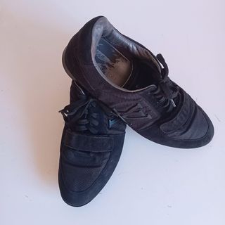 Louis Vuitton marca original Francia 