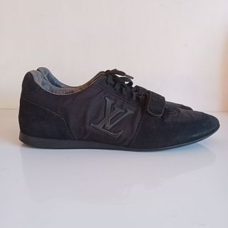 Louis Vuitton marca original Francia 