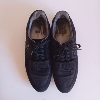 Louis Vuitton marca original Francia 