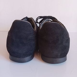 Louis Vuitton marca original Francia 