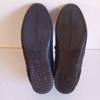 Louis Vuitton marca original Francia 