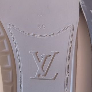 Louis Vuitton marca original Francia 