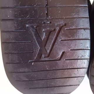 Louis Vuitton marca original Francia 