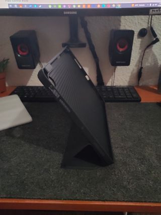 FUNDA PARA IPAD AIR 10.9 PULGADAS