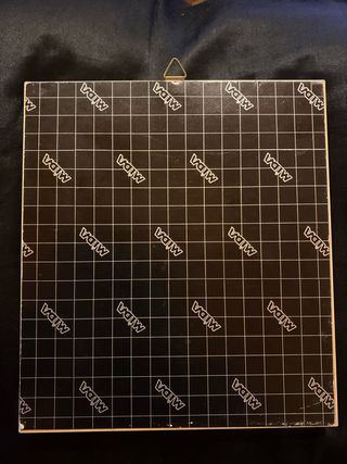 L. MORONI Pierrot MIDA Silver AG925 Italy Signed