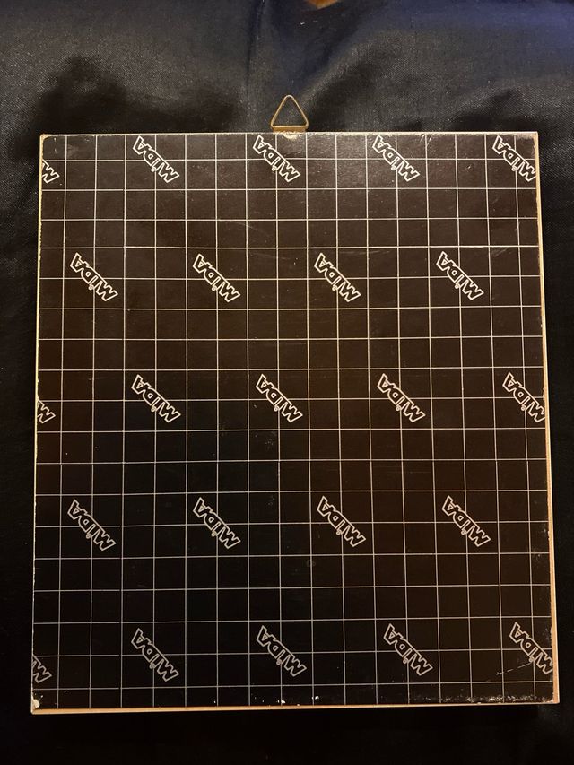 L. MORONI Pierrot MIDA Silver AG925 Italy Signed