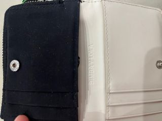 Cartera bimba y lola 
