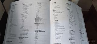 English File A1, Oxford