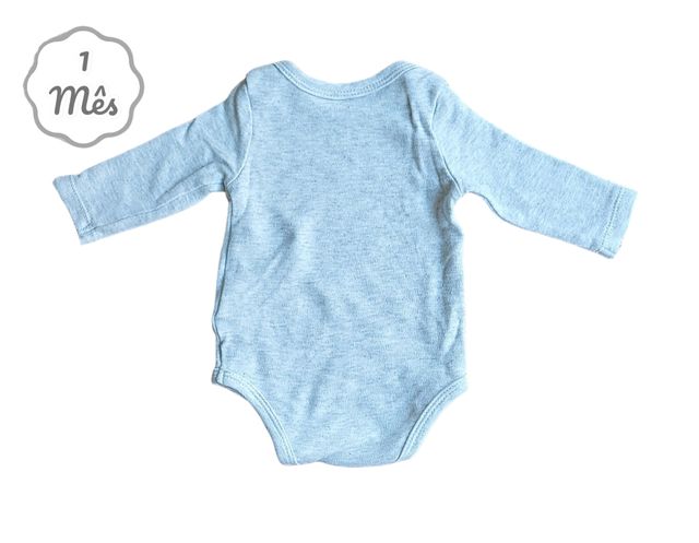 3 Bodies In Extenso 1 mês