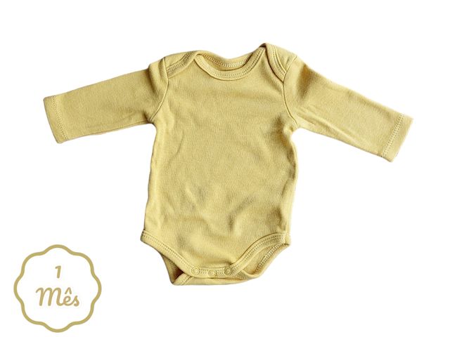 3 Bodies In Extenso 1 mês