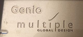 Bomba cafetera Krups - Delonghi