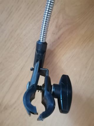 Sombrilla Jane anti uva upf50+