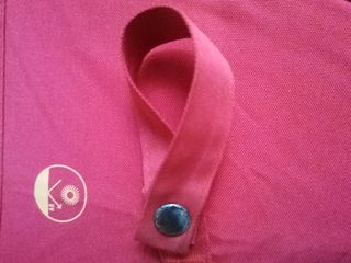 Sombrilla Jane anti uva upf50+