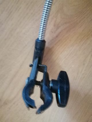 Sombrilla Jane anti uva upf50+
