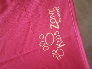 Sombrilla Jane anti uva upf50+